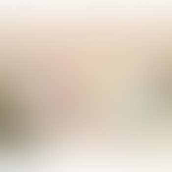Nature morte aux fils et aux boutons (preview)