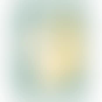 Composition en jaune et bleu (preview)