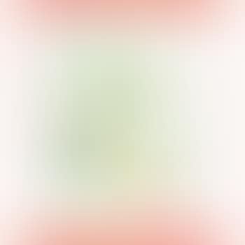 Kronenhalle (preview)