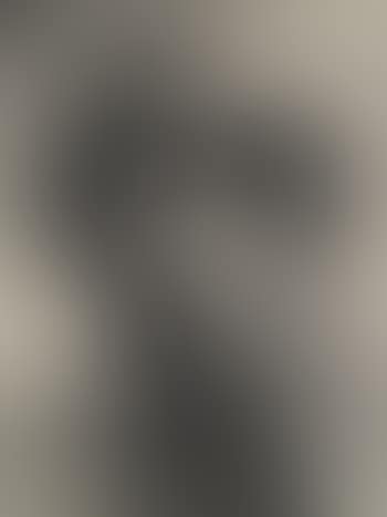 Nud (preview)