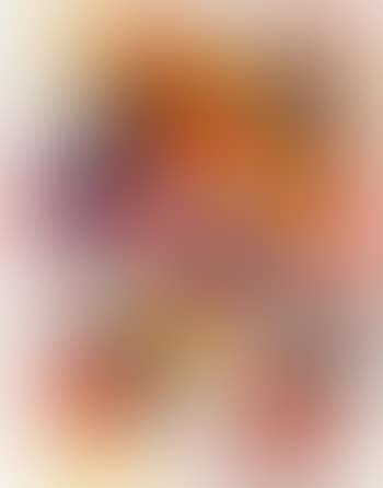 Spirals (preview)