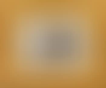 Paysage d’Italie (preview)
