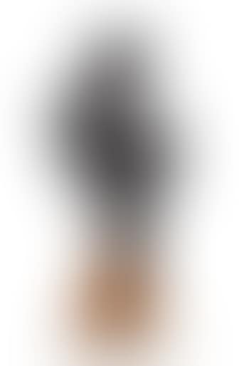 African woman and child (preview)