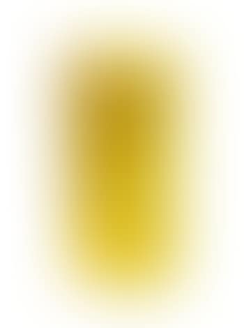 Bendy (Yellow) (preview)