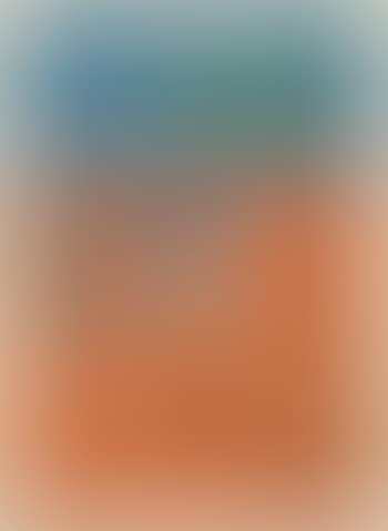 Affiche Pour Petit (preview)