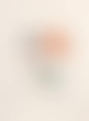Talk To Me (preview)
