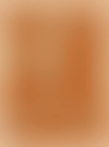 Kirche Von Erling (preview)