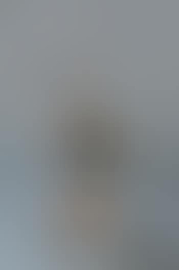 Masque mobile (preview)