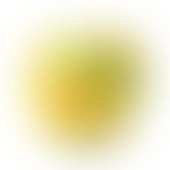 Apple (preview)