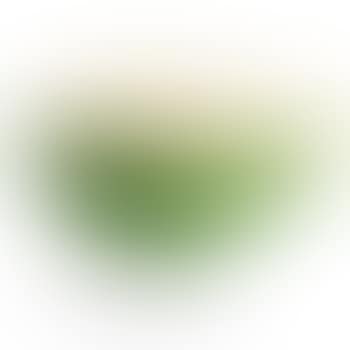 Apple (preview)