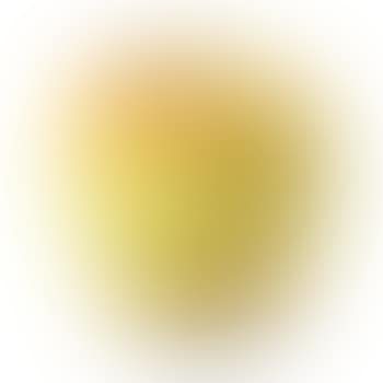 Apple (preview)