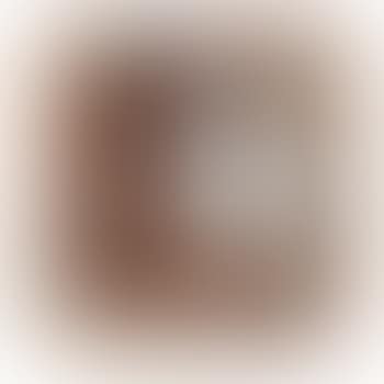 Visage Cubiste (preview)
