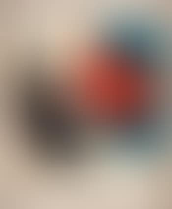 Corrida De Toros (preview)