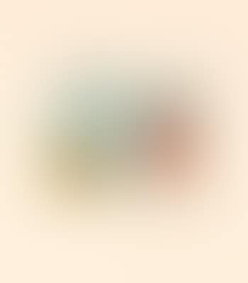 From: "La Bauge D'aurore" (preview)