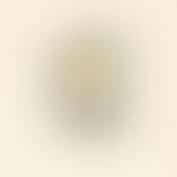 From "La Bague D'aurore" (preview)