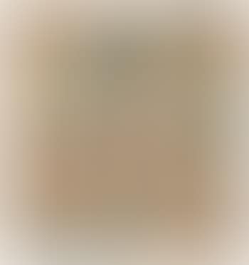 Composition Cubiste (preview)