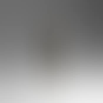 rUntitled (Wire bundle) (preview)