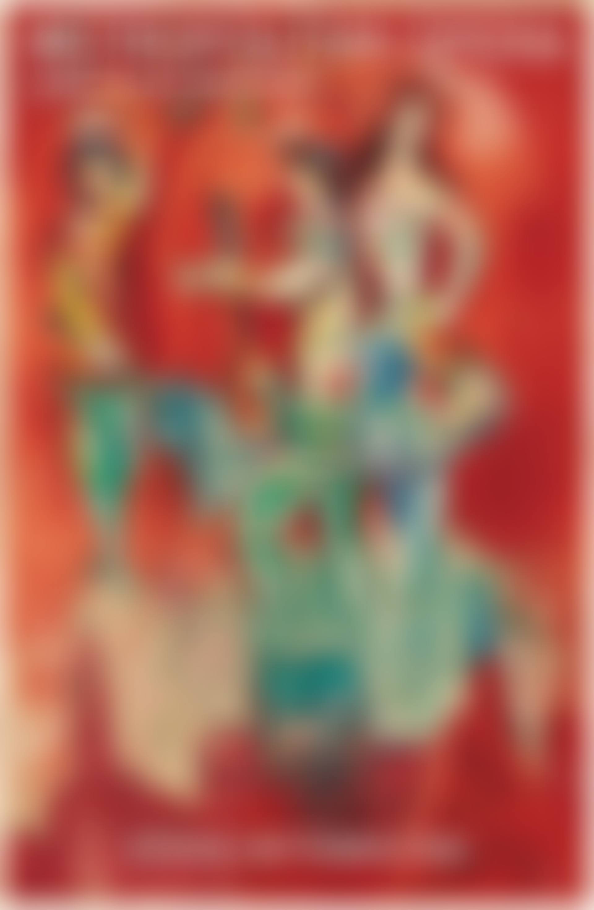 Carmen (preview)