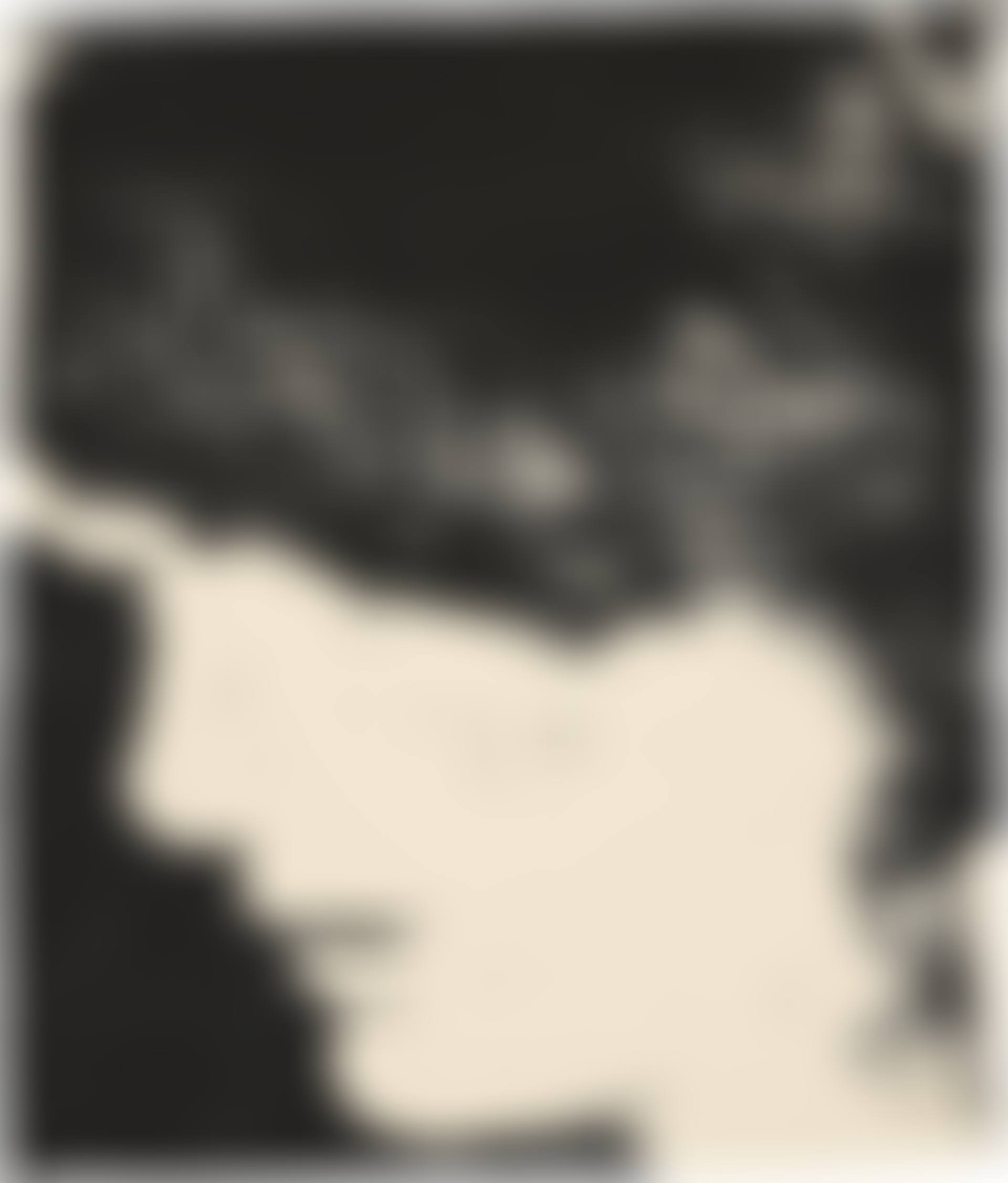 Jackie (preview)