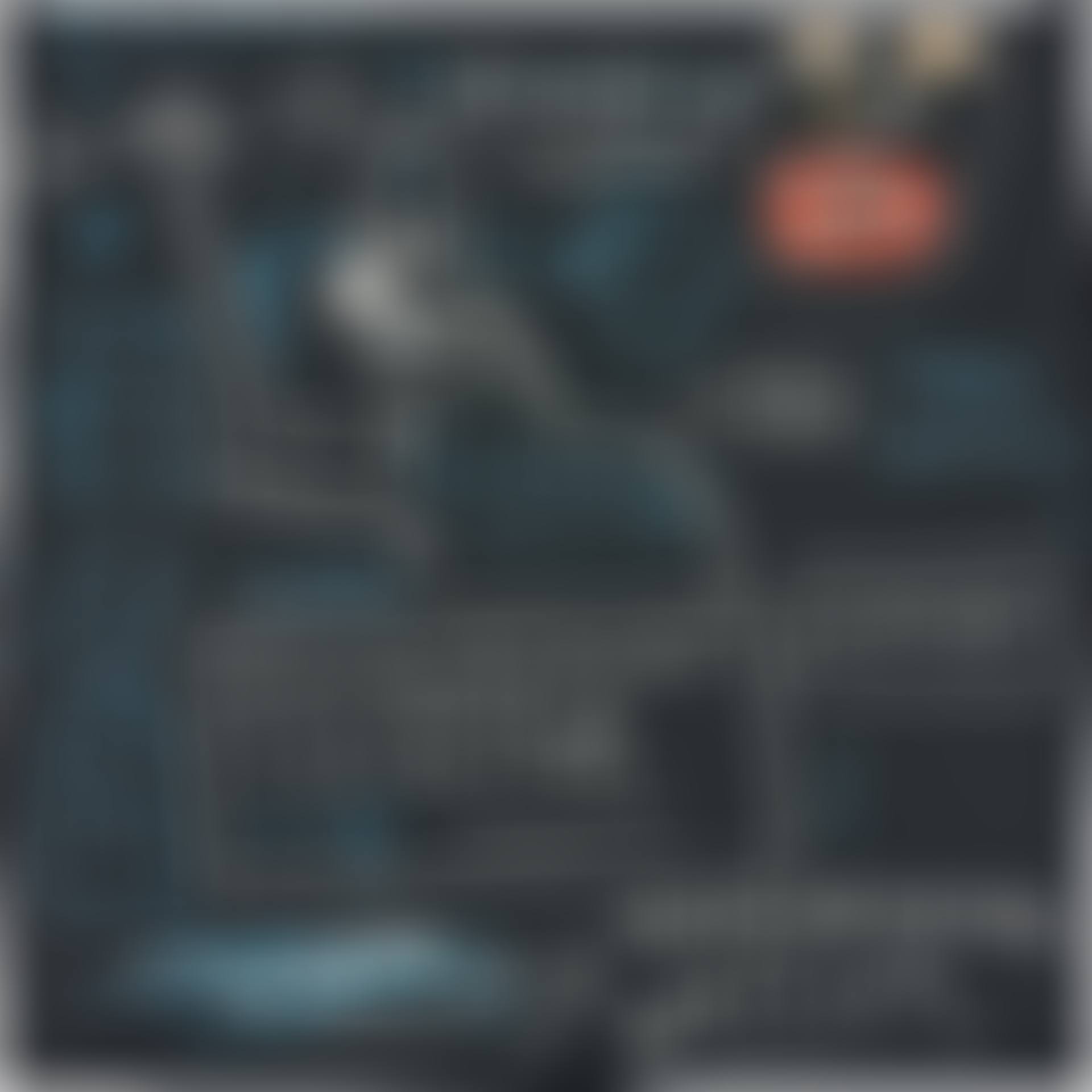 Rinso (preview)