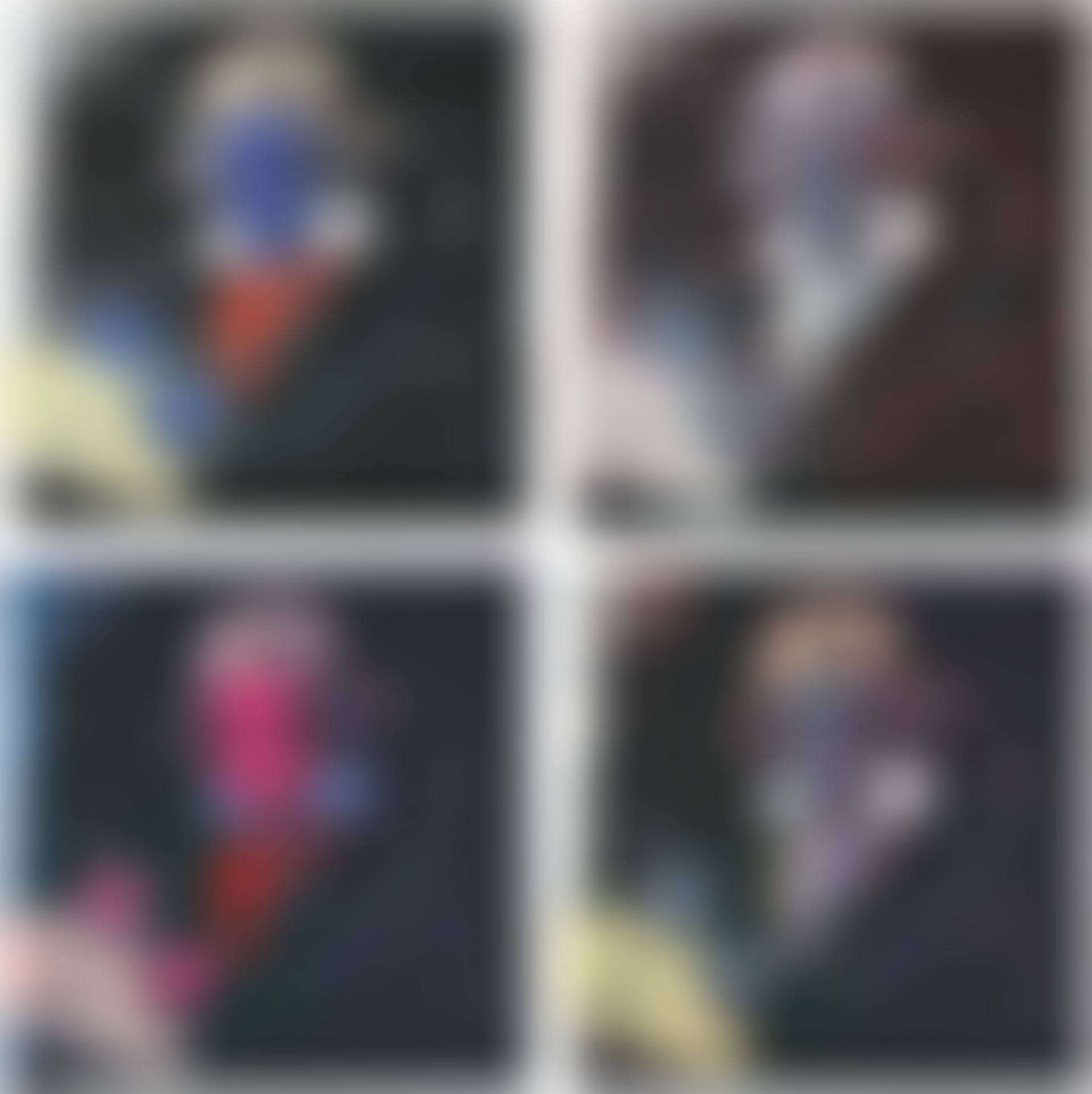 Beethoven (preview)