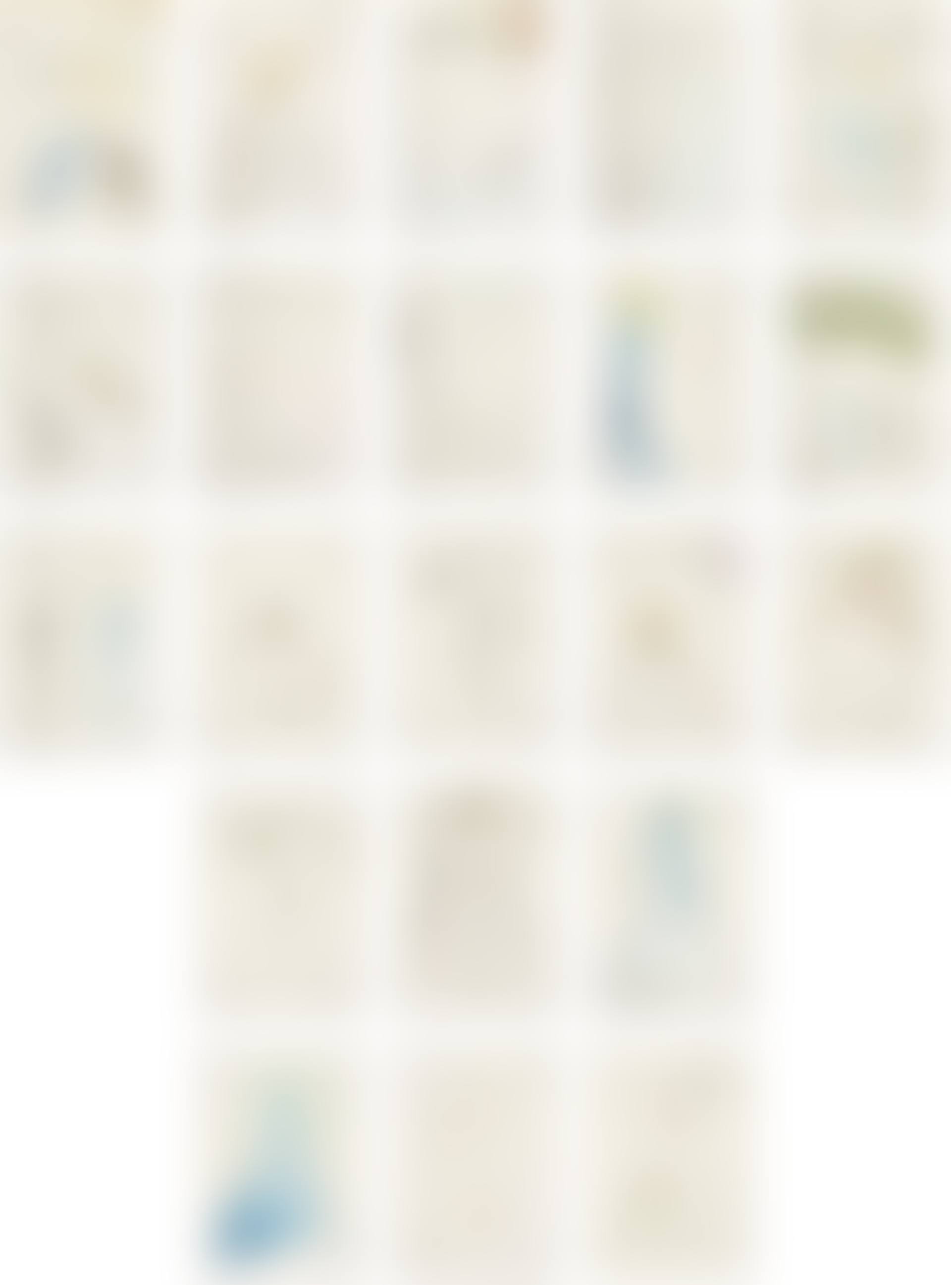 Tristan et Iseult (preview)