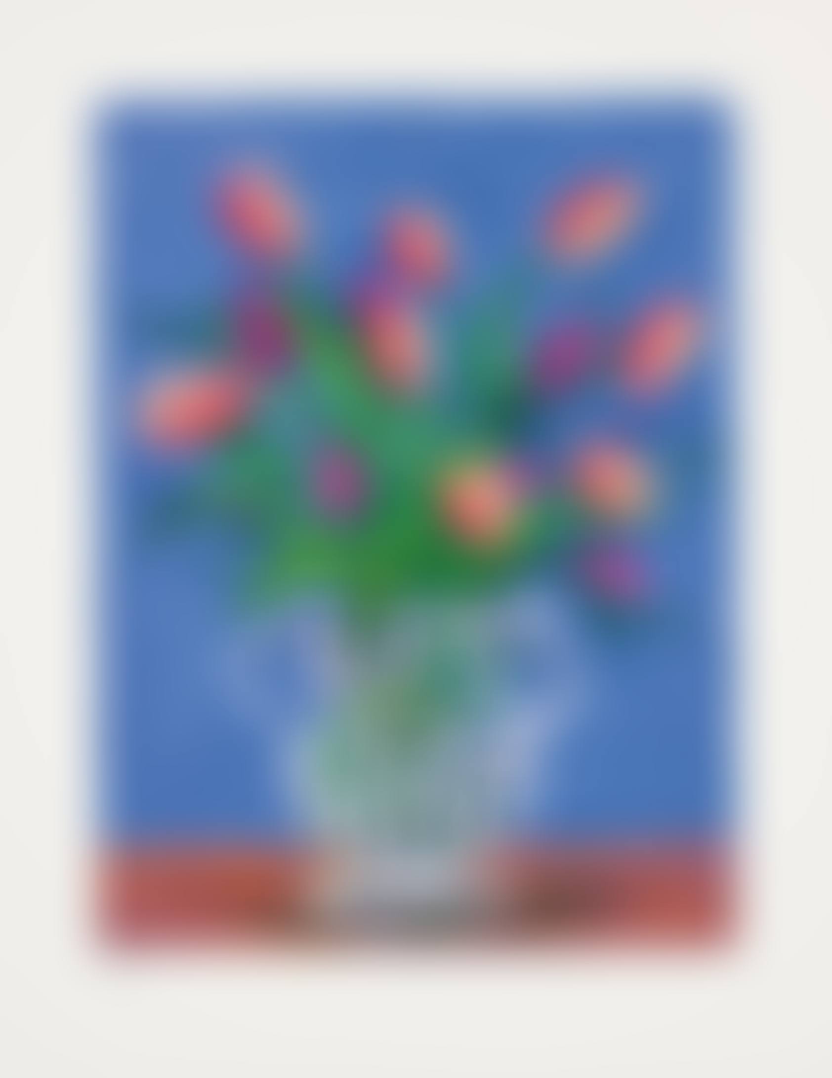 Untitled no. 346, from A Bigger Book: Art Edition B (preview)