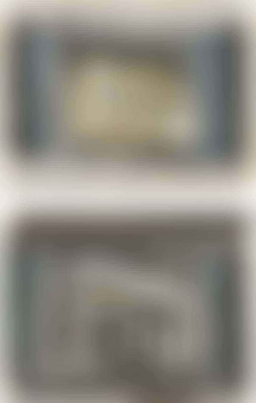 One Down; and Two to Go (preview)