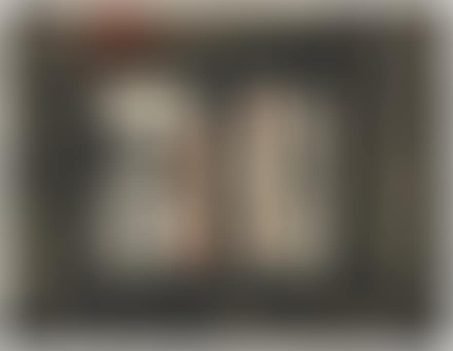 Sand (preview)