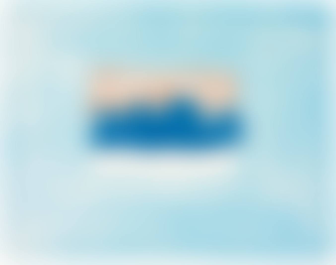After Luke Howard, from For John Constable (preview)