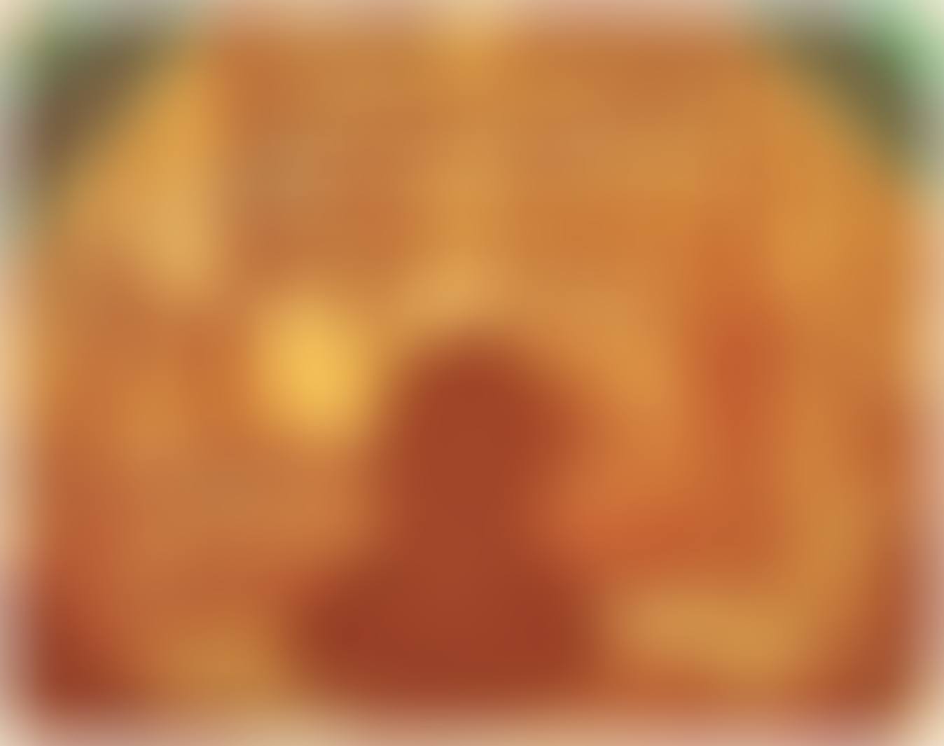 Those...Plants (preview)