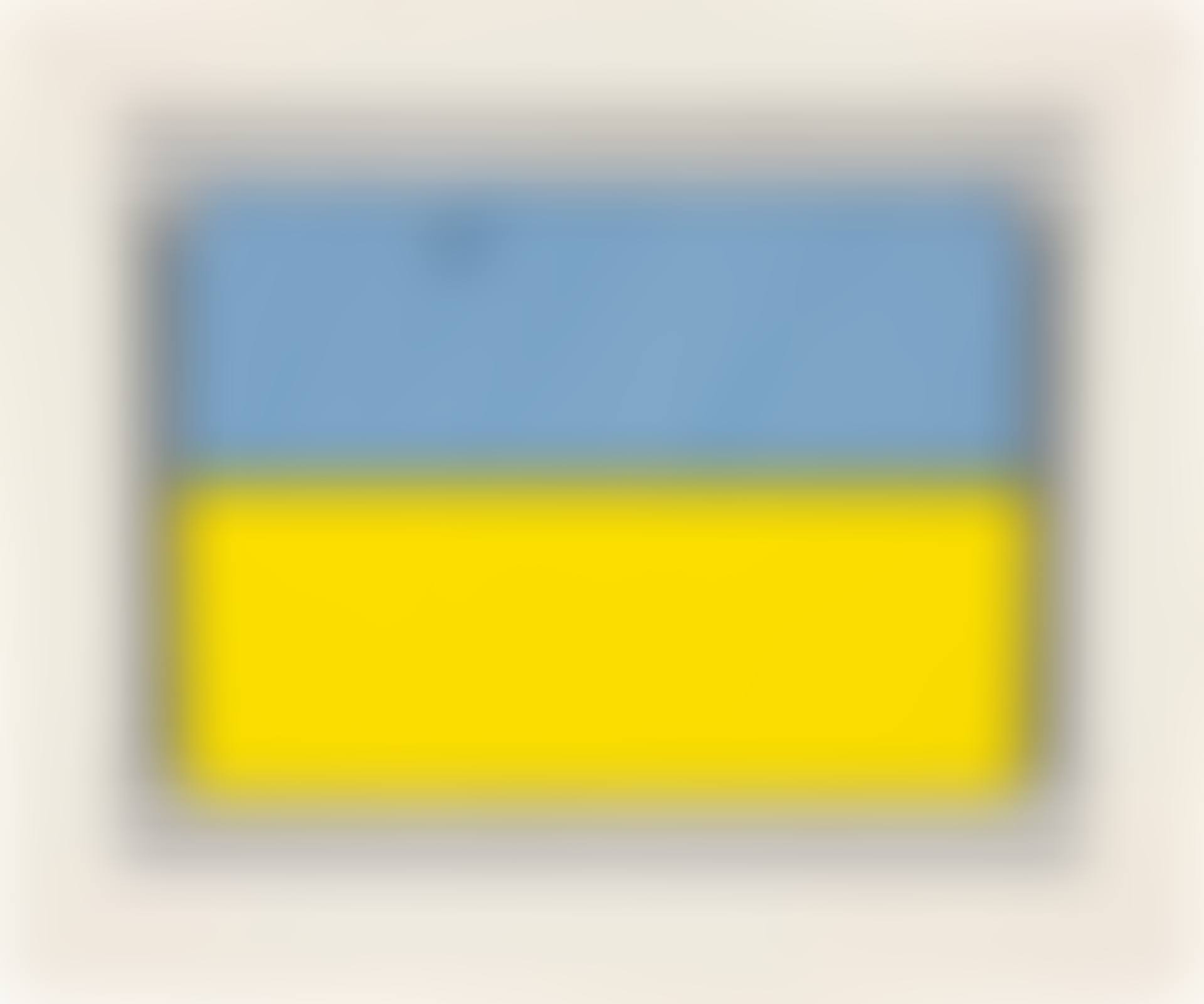 Liberté, from Mémoire de la Liberté (preview)