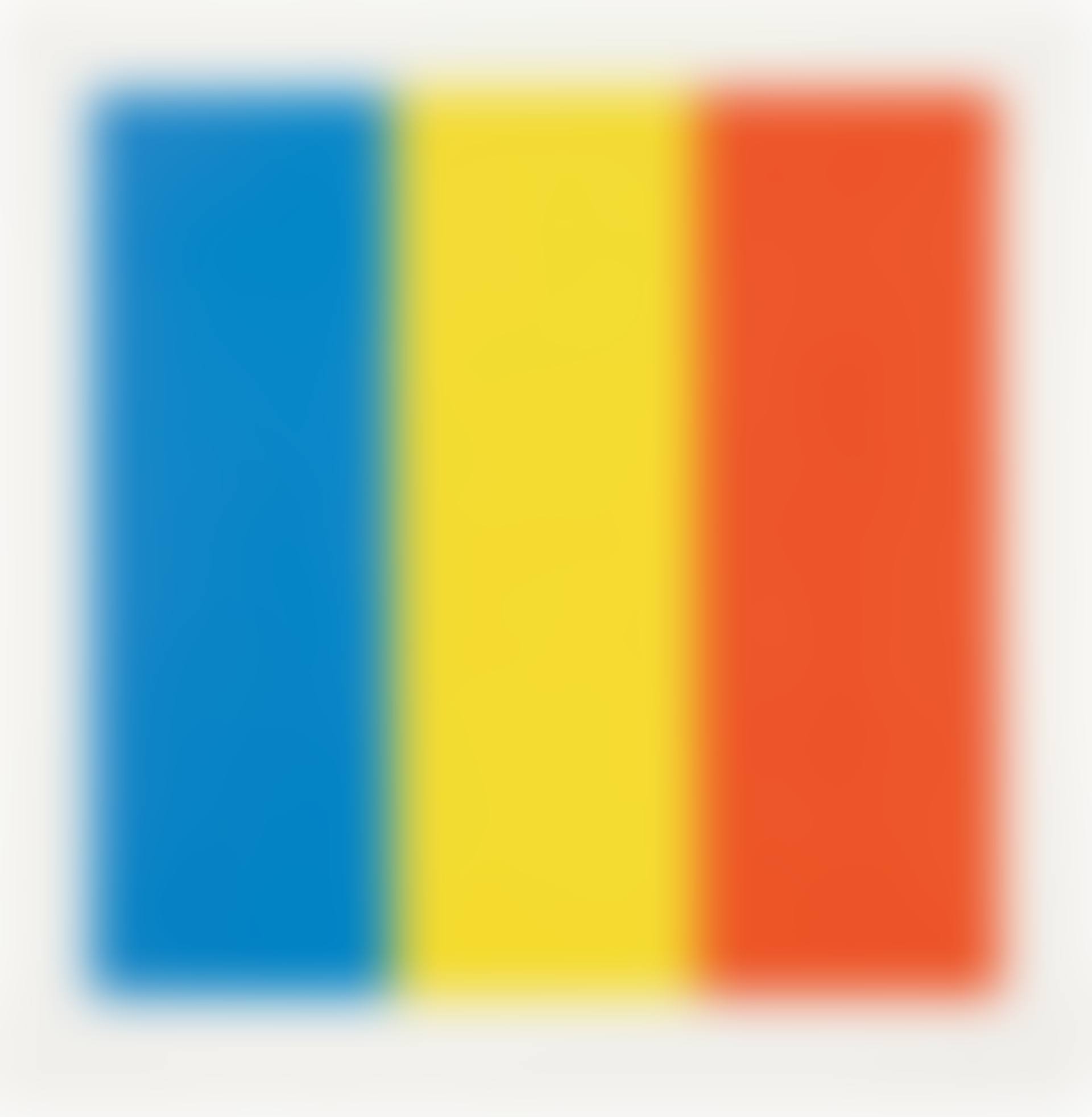 Blue/Yellow/Red (preview)