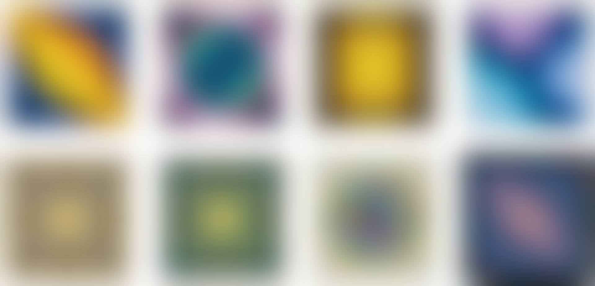 Enigmes (preview)