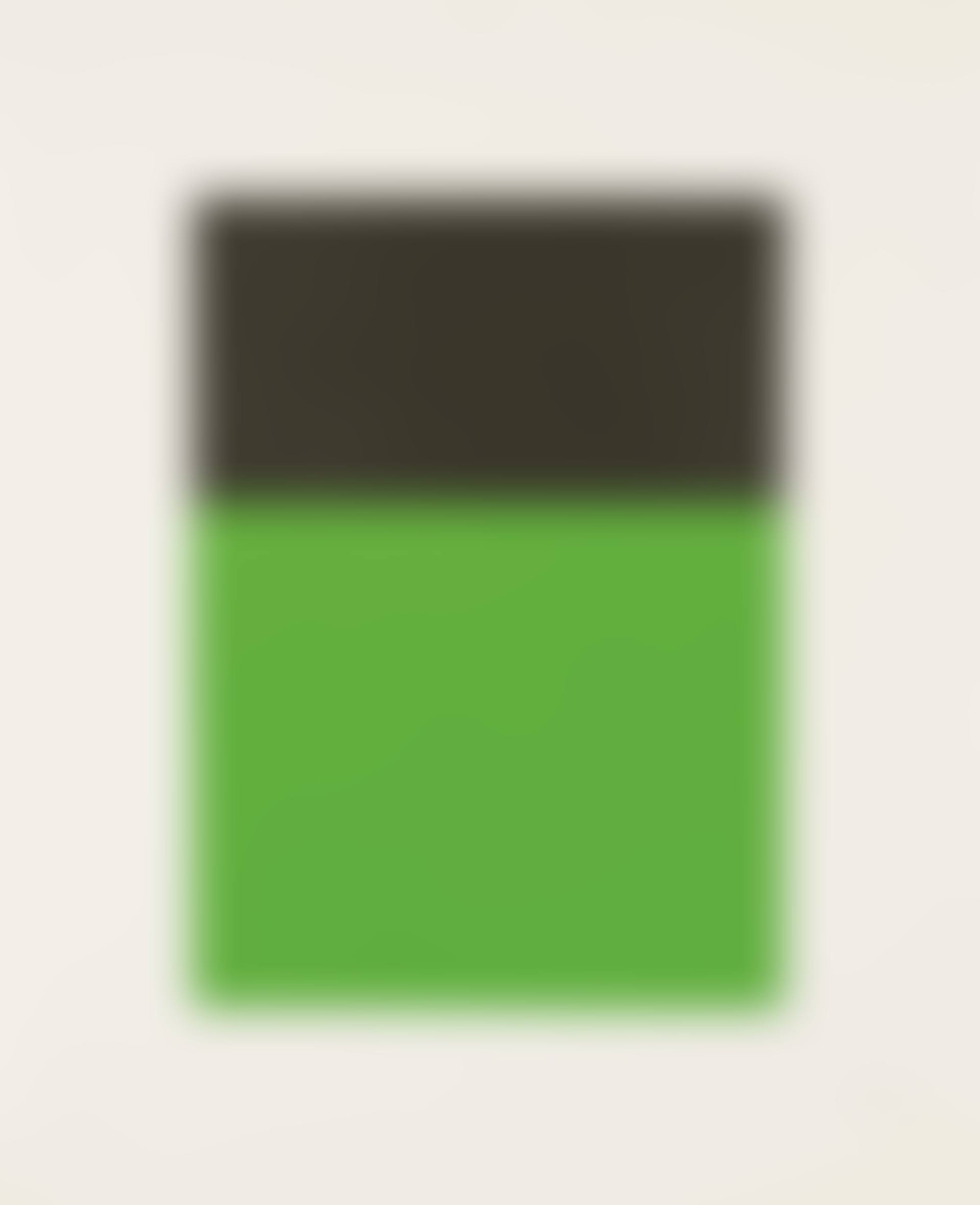 Black/Green (preview)