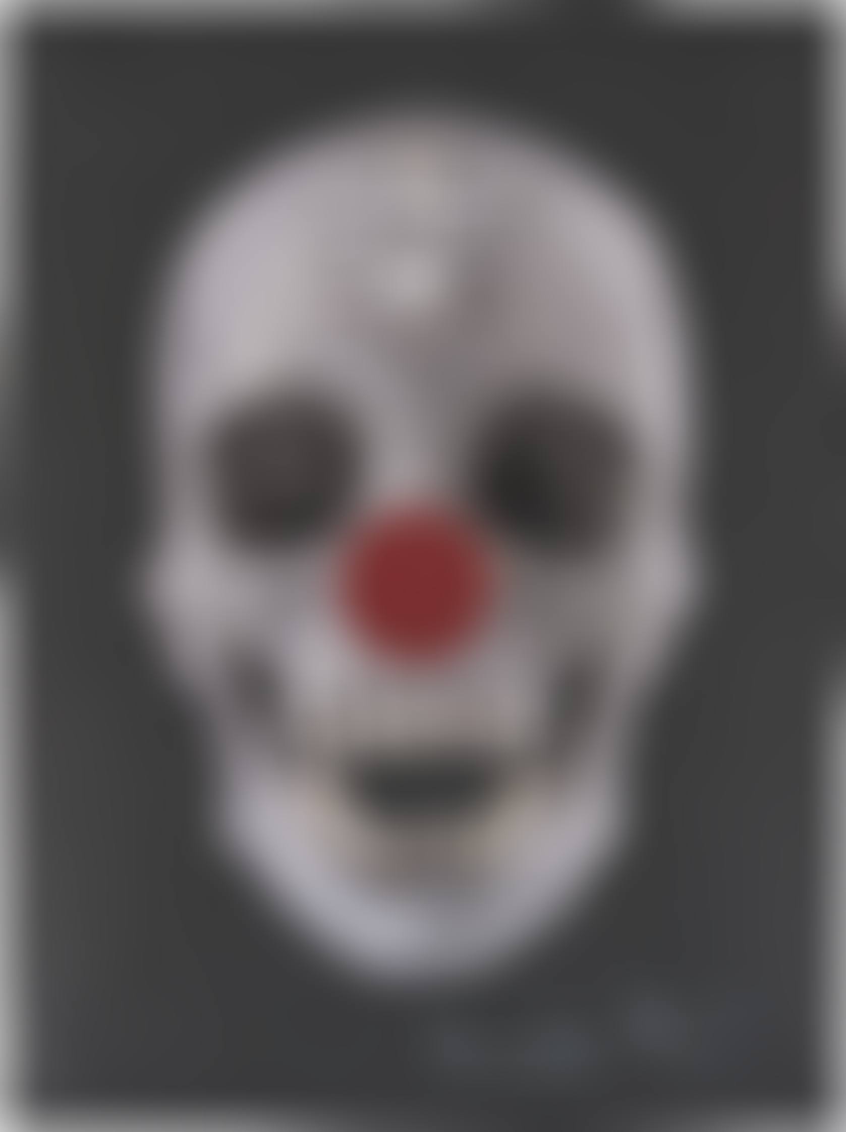 For the Love of Comic Relief (preview)