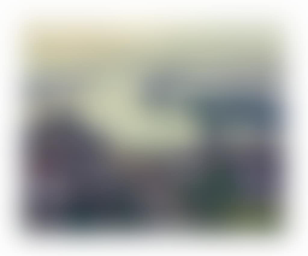 L'arrière-port de l'Agha (preview)