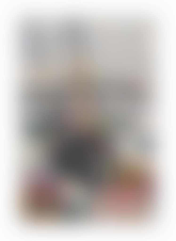Le port (preview)