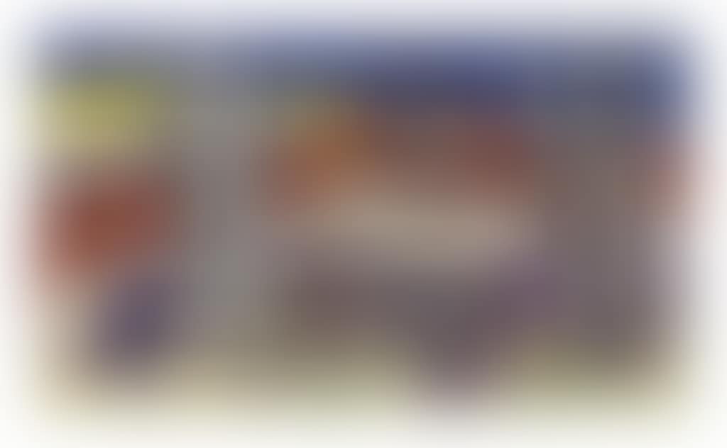 La statue dans le paysage (preview)