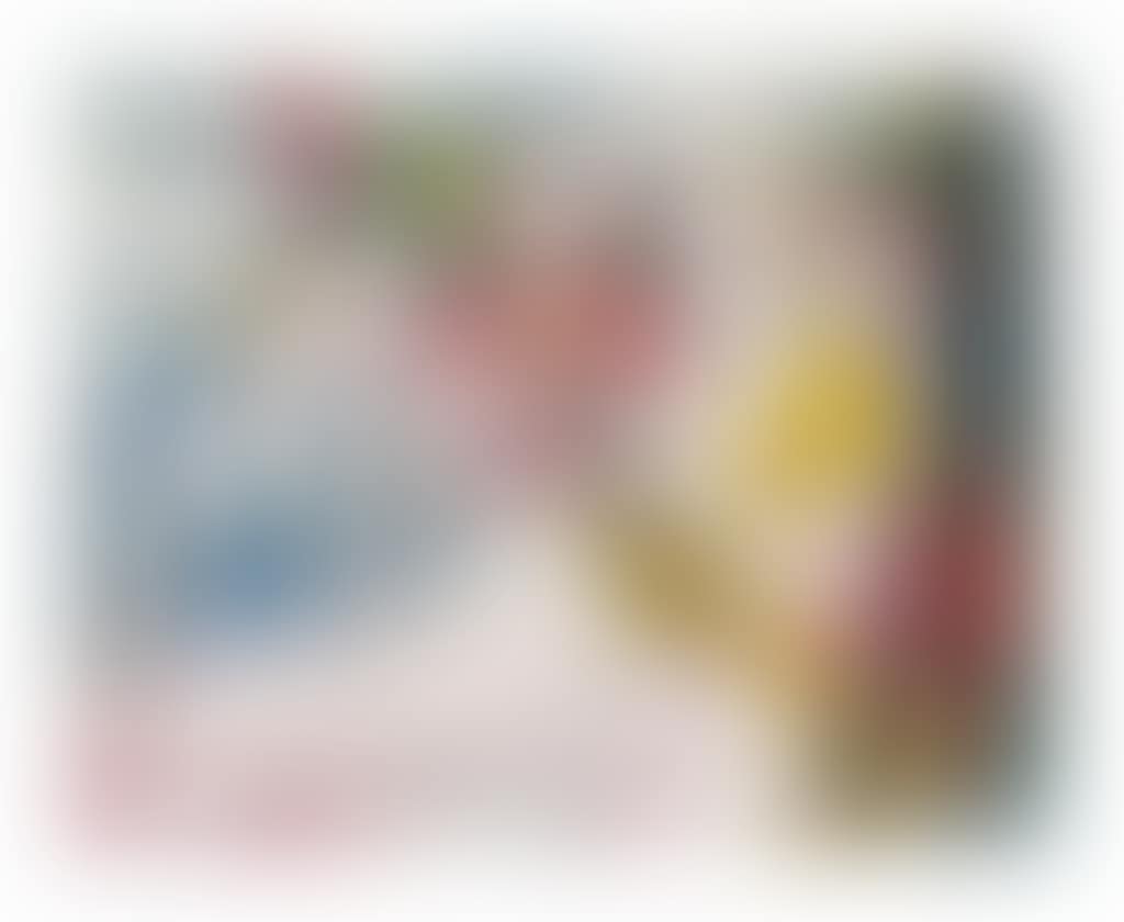 Musique (preview)