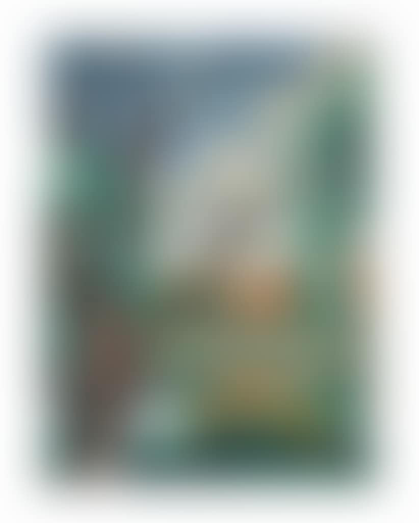 Bords de Seine à Carrières-sur-Seine (preview)