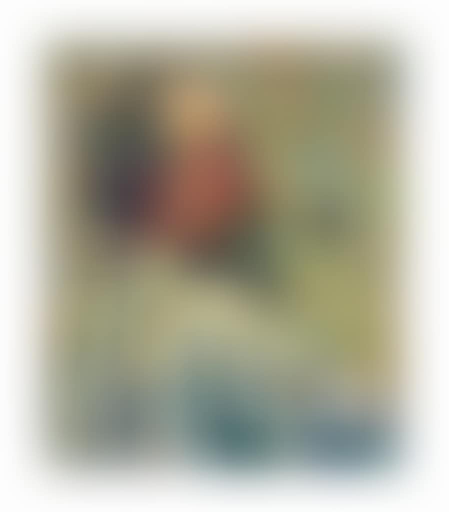 Profil du peintre Battaglia (preview)