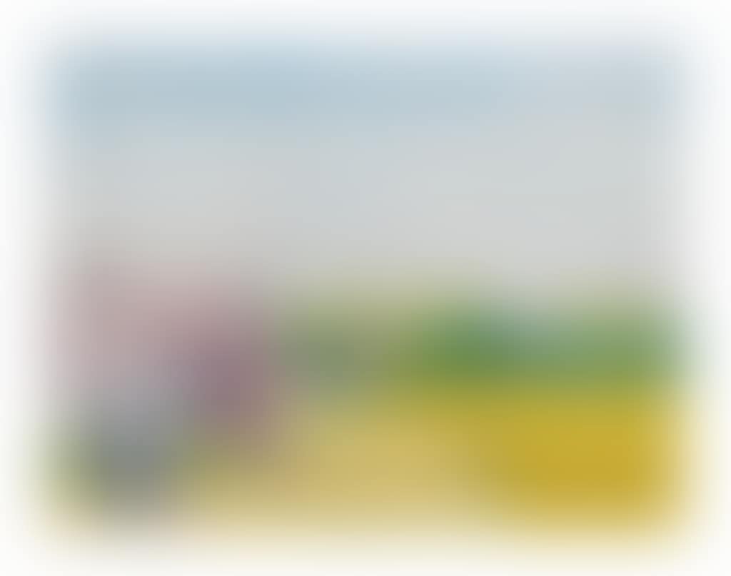 Le cheval blanc (preview)