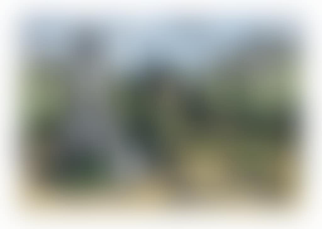 La Baume, la fontaine (preview)