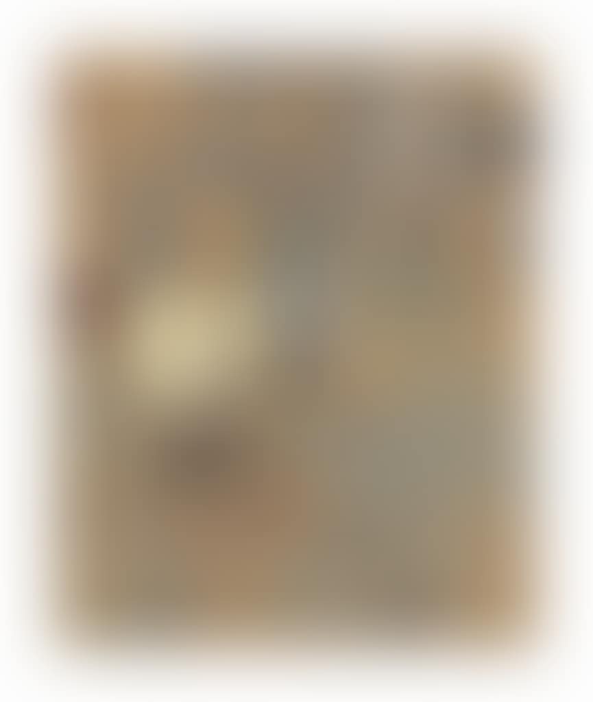 Comtesse Jean de Polignac (preview)