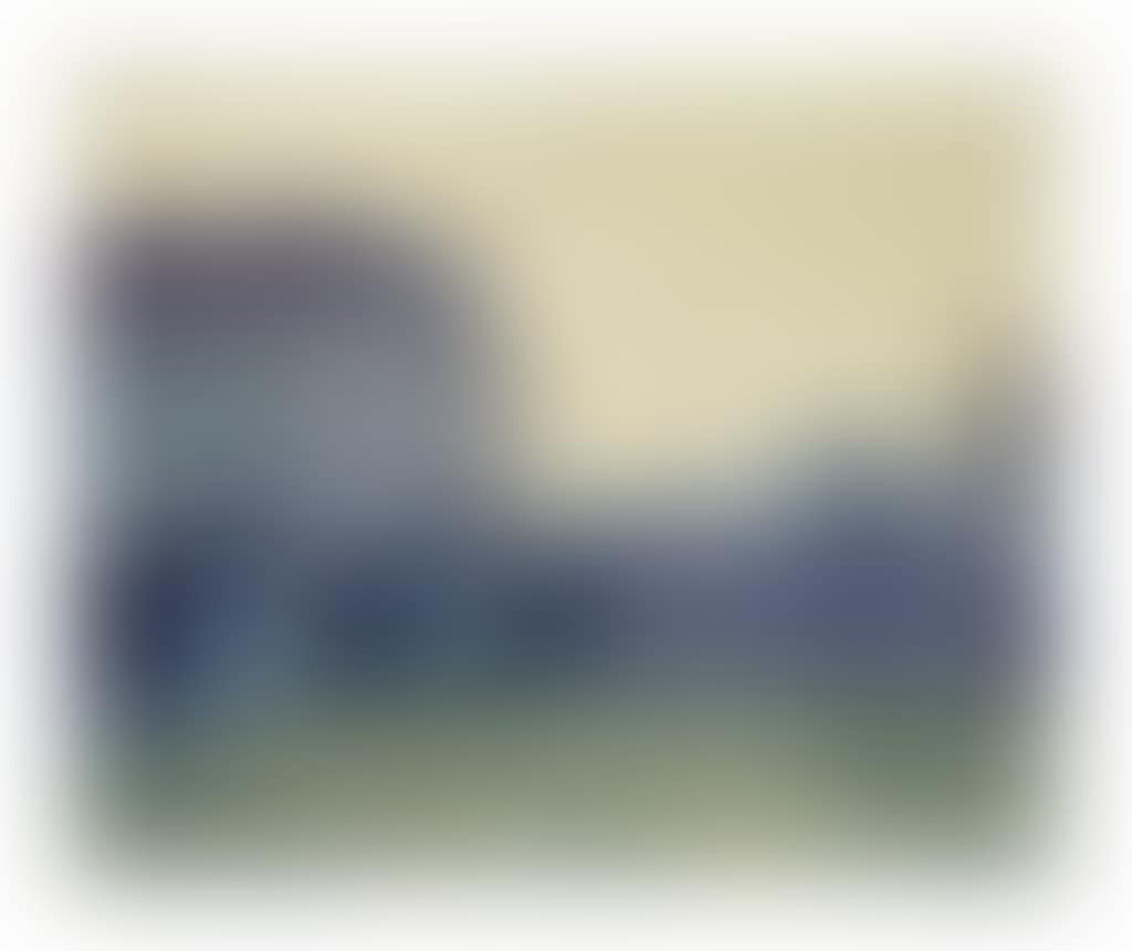 Pont Neuf (preview)