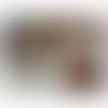 Modernist still lifes (preview)