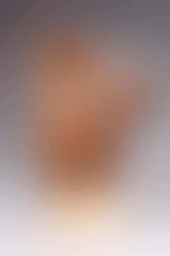 Persée (preview)