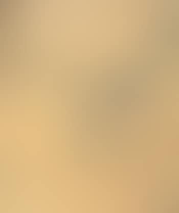 Rue de village (preview)