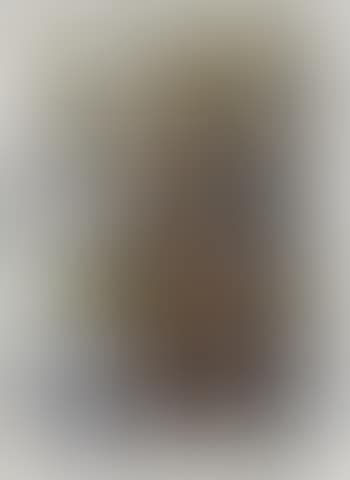 Sans titre (preview)